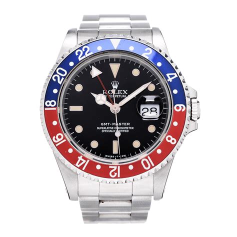 rolex rot bau|rolex oyster steel gmt.